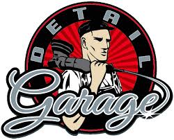 Business Franchise near [location]