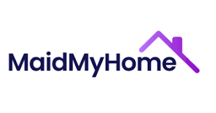 Maid My Home