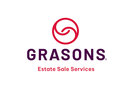 Grasons Estate Sales