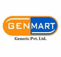 Franchise Investment