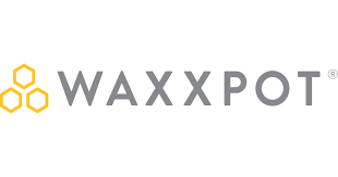 Waxxpot