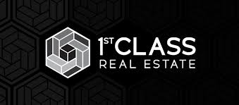 Franchise Investment