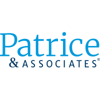 Patrice & Associates Hospitality Recruiting