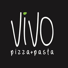 Vivo Pizza+Pasta