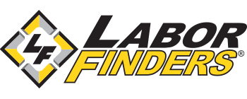 Labor Finders