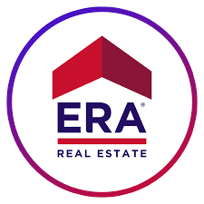 ERA Real Estate