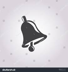 Eco-Friendly Franchises