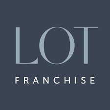 Business Franchise near [location]