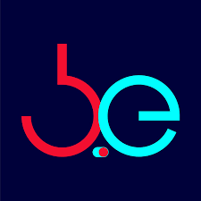 Business Franchise near [location]