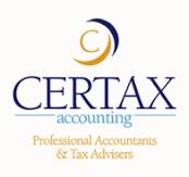 Franchise Investment