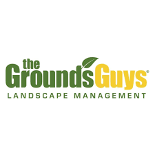 The Grounds Guys