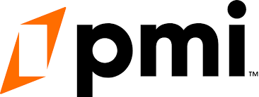 Property Management Inc.