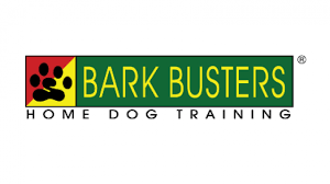 Bark Busters Home Dog Training