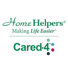 Home Helpers Home Care