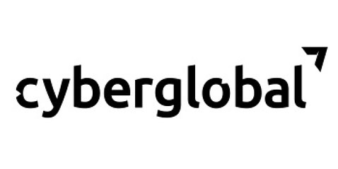 CyberGlobal