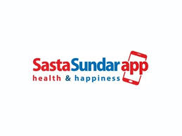 Health and Beauty Business