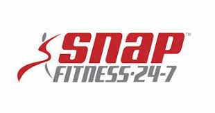 Business Franchise near [location]