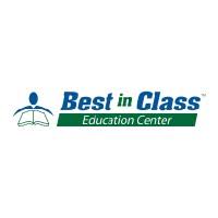 Best in Class Education Center