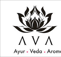 Business Franchise near [location]