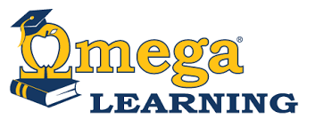Omega Learning Centers