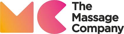 The Massage Company Franchise