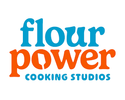 Flour Power Cooking Studios