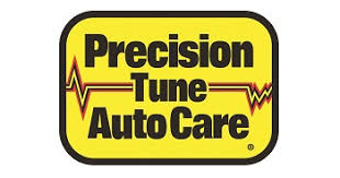 Precision Tune Auto Care