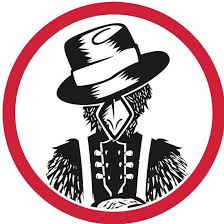 Franchise Investment