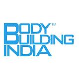 Business Franchise near [location]