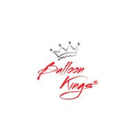 Eco-Friendly Franchises