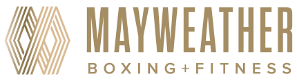 Mayweather Boxing + Fitness