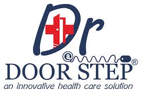 Dr At Doorstep