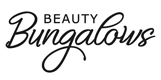 Business Franchise near [location]