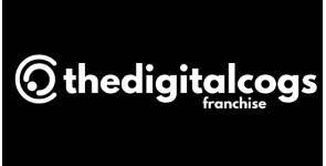 Business Franchise near [location]