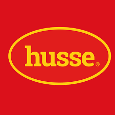 Eco-Friendly Franchises