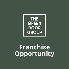 The Green Door Group Franchise