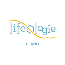 Lifeologie Counseling