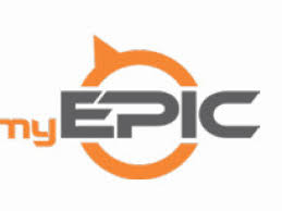 Business Franchise near [location]