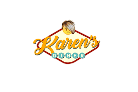 Business Franchise near [location]