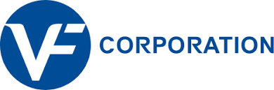 Health and Beauty Business