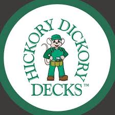 Eco-Friendly Franchises