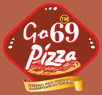 Franchise Investment