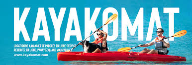 Franchise Investment