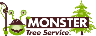 Monster Tree Service