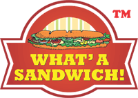 Health and Beauty Business