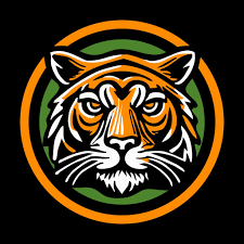 Franchise Investment