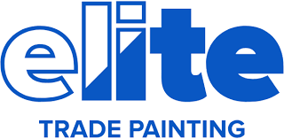 Eco-Friendly Franchises