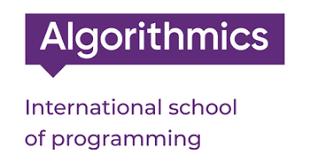 Business Franchise near [location]