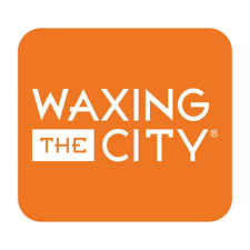 Waxing The City