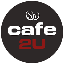 Cafe2U Franchise